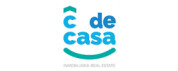 C DE CASA