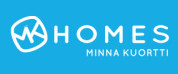 MINNA KUORTTI HOMES