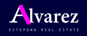 INMOBILIARIA ÁLVAREZ