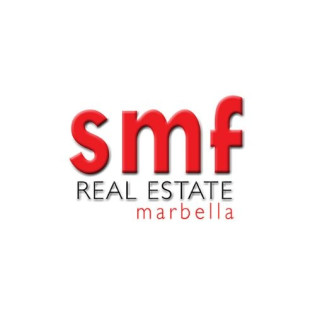 SMF Real Estate