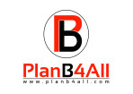 PLANB4ALL marbella