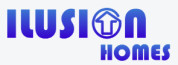 Ilusion homes