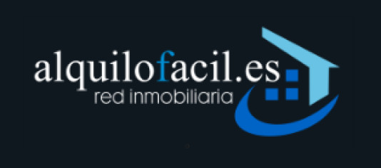 Alquilofacil Marbella