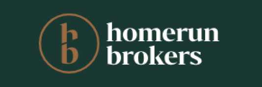 Homerun Brokers