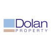 Dolan Property