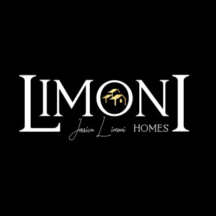 LIMONI HOMES