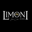 LIMONI HOMES