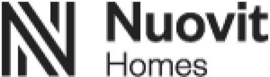 Nuovit Homes