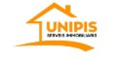 unipis