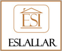 ESLALLAR