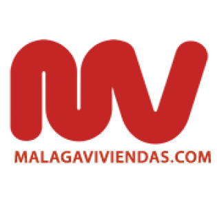 MALAGA VIVIENDAS Real Estate