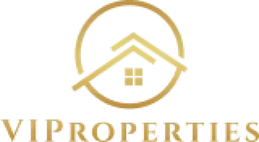 VIProperties Inmobiliaria