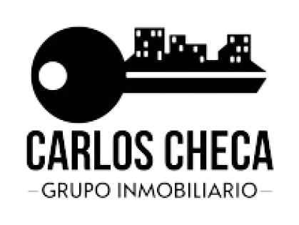 Carlos Checa Ventas y Alquileres