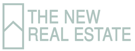 The New Real Estate