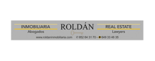 Roldan Inmobiliaria