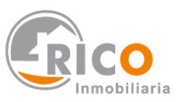 Inmobiliaria Rico