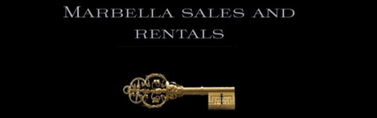 MARBELLA SALES AND RENTALS .