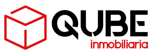 Qube Inmobiliaria