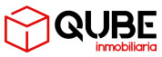 Qube Inmobiliaria