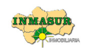 Inmobiliaria Inmasur