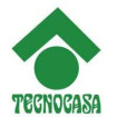 Estudi Projecte de la Salut Tecnocasa