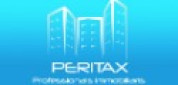 Peritax