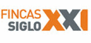 Fincas Siglo XXI