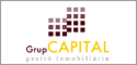 Grup CAPITAL