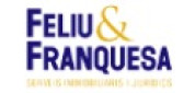 Feliu Franquesa Serveis Immobiliaris