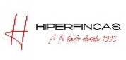 Hiperfincas Cornellá