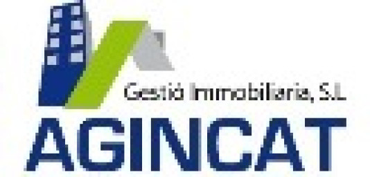 AGINCAT gestio immobiliaria SL