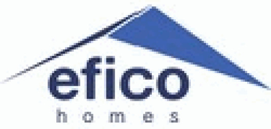 Efico Homes .