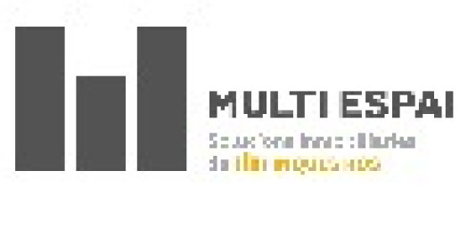 Multi Espai