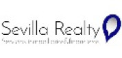 Sevilla Realty