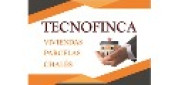 Tecnofinca