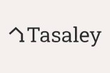 TASALEY .