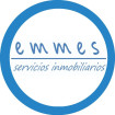 EMMES Servicios Inmobiliarios