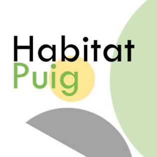 Habitat Puig