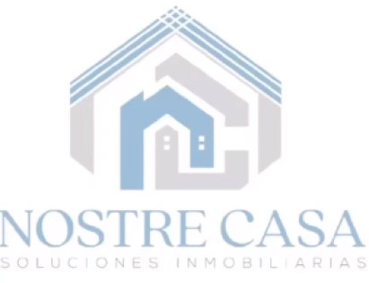 NOSTRE CASA .