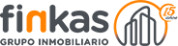 Finkas ng grupo inmobiliario