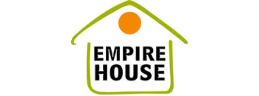 EMPIRE HOUSE