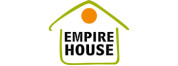 EMPIRE HOUSE