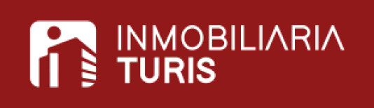 inmobiliaria turis