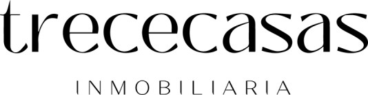 Trececasas