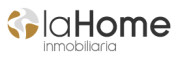 laHome Inmobiliaria