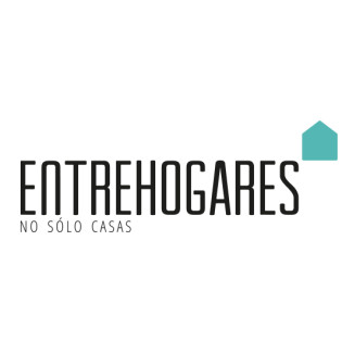 Entrehogares