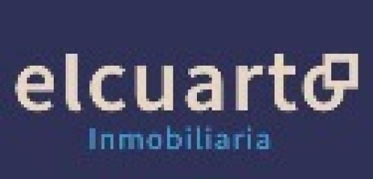 ElCuarto Inmobiliaria