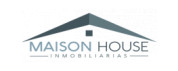 Maison House Inmobiliarias