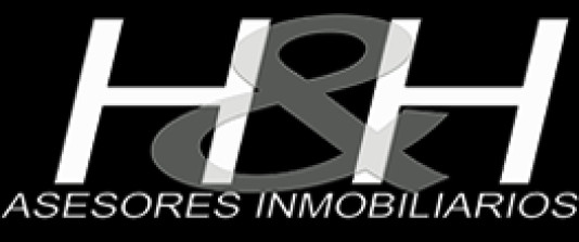 H&h Inmobiliaria