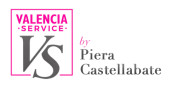 Valencia Service